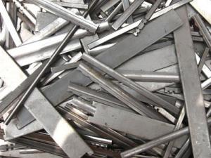 洛陽金屬回收 洛陽金屬回收