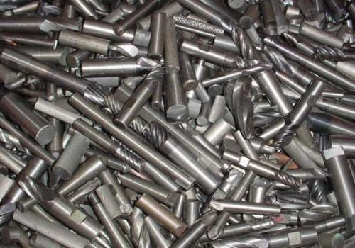 洛陽(yáng)廢舊金屬回收 洛陽(yáng)廢舊金屬回收