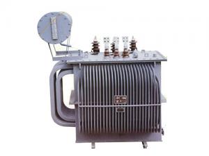 洛陽變壓器回收 洛陽變壓器回收